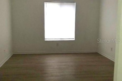 Condominio en alquiler en Sanford, Florida, 2 dormitorios, 90.58 m2 № 1326159 - foto 8