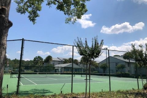 Condominio en alquiler en Sanford, Florida, 2 dormitorios, 90.58 m2 № 1326159 - foto 19