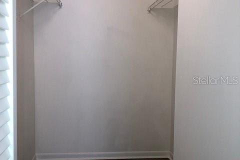 Condominio en alquiler en Sanford, Florida, 2 dormitorios, 90.58 m2 № 1326159 - foto 11