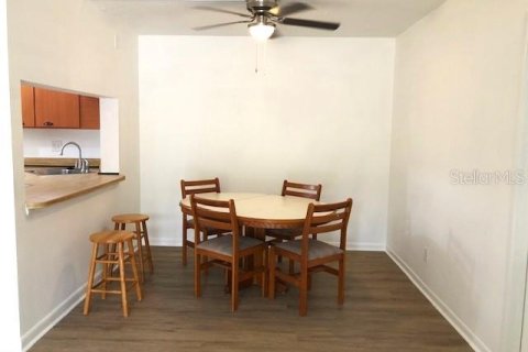 Condominio en alquiler en Sanford, Florida, 2 dormitorios, 90.58 m2 № 1326159 - foto 3