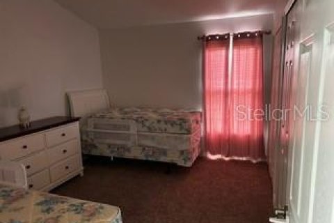 House in Kissimmee, Florida 4 bedrooms, 163.51 sq.m. № 1839904 - photo 12