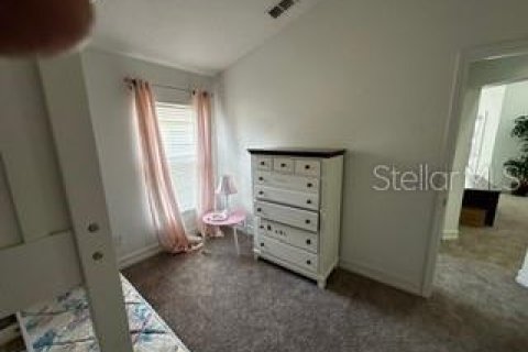 House in Kissimmee, Florida 4 bedrooms, 163.51 sq.m. № 1839904 - photo 15