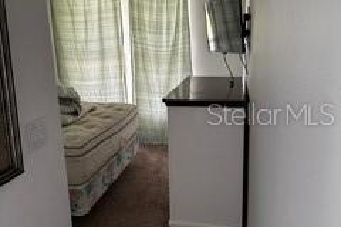 House in Kissimmee, Florida 4 bedrooms, 163.51 sq.m. № 1839904 - photo 9