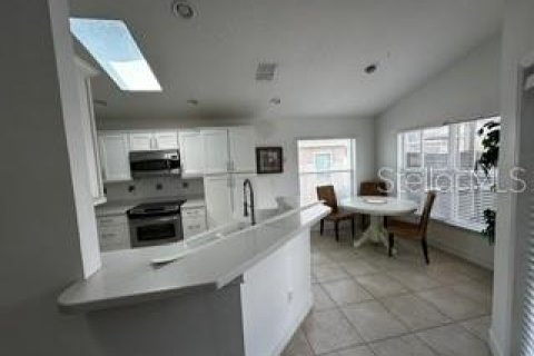 House in Kissimmee, Florida 4 bedrooms, 163.51 sq.m. № 1839904 - photo 26