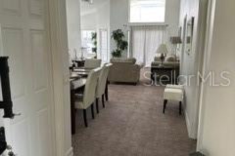 House in Kissimmee, Florida 4 bedrooms, 163.51 sq.m. № 1839904 - photo 4