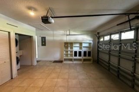 House in Kissimmee, Florida 4 bedrooms, 163.51 sq.m. № 1839904 - photo 5