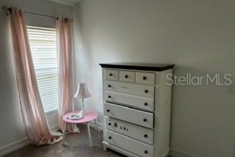 House in Kissimmee, Florida 4 bedrooms, 163.51 sq.m. № 1839904 - photo 16