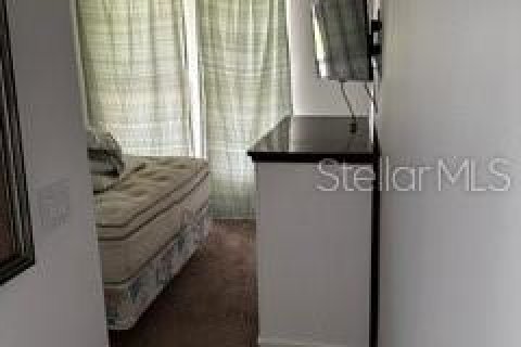 House in Kissimmee, Florida 4 bedrooms, 163.51 sq.m. № 1839904 - photo 8