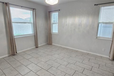 Villa ou maison à louer à Davenport, Floride: 6 chambres, 230.68 m2 № 2381139 - photo 7