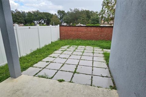 Villa ou maison à louer à Davenport, Floride: 6 chambres, 230.68 m2 № 2381139 - photo 23