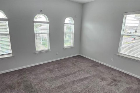 Villa ou maison à louer à Davenport, Floride: 6 chambres, 230.68 m2 № 2381139 - photo 19