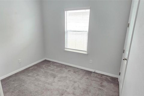Villa ou maison à louer à Davenport, Floride: 6 chambres, 230.68 m2 № 2381139 - photo 20