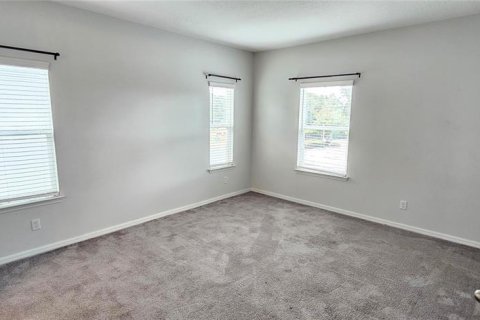 Villa ou maison à louer à Davenport, Floride: 6 chambres, 230.68 m2 № 2381139 - photo 11