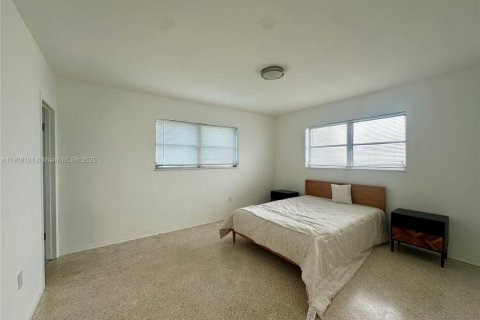 Appartement à louer à Bay Harbor Islands, Floride: 2 chambres, 97.55 m2 № 1964800 - photo 6