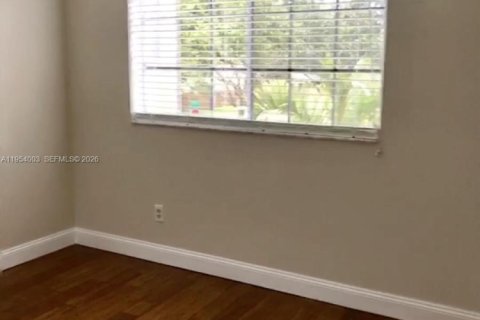 Купить таунхаус в Купер-Сити, Флорида 3 спальни, 138.24м2, № 2008267 - фото 17