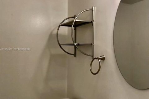 Купить таунхаус в Купер-Сити, Флорида 3 спальни, 138.24м2, № 2008267 - фото 8