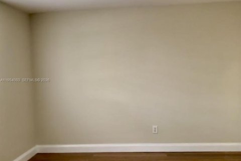 Купить таунхаус в Купер-Сити, Флорида 3 спальни, 138.24м2, № 2008267 - фото 20