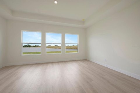 Villa ou maison à vendre à Venice, Floride: 4 chambres, 255.39 m2 № 2208590 - photo 12