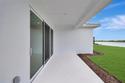 Villa ou maison à vendre à Venice, Floride: 4 chambres, 255.39 m2 № 2208590 - photo 19