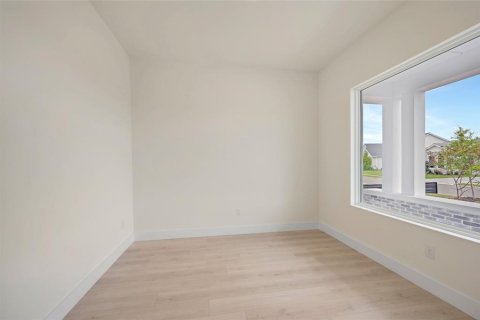 Villa ou maison à vendre à Venice, Floride: 4 chambres, 255.39 m2 № 2208590 - photo 18