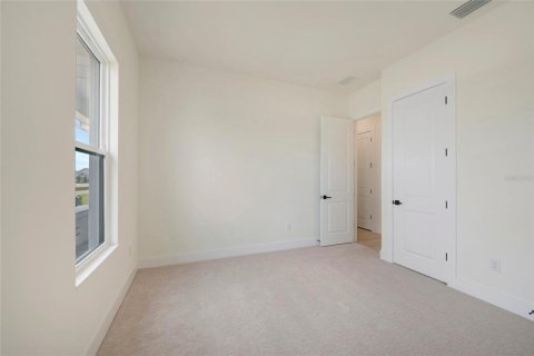 Villa ou maison à vendre à Venice, Floride: 4 chambres, 255.39 m2 № 2208590 - photo 17