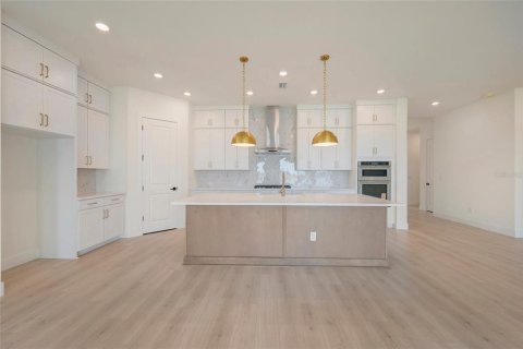 Villa ou maison à vendre à Venice, Floride: 4 chambres, 255.39 m2 № 2208590 - photo 5