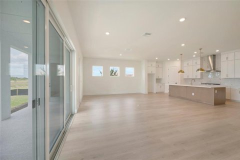 Villa ou maison à vendre à Venice, Floride: 4 chambres, 255.39 m2 № 2208590 - photo 9