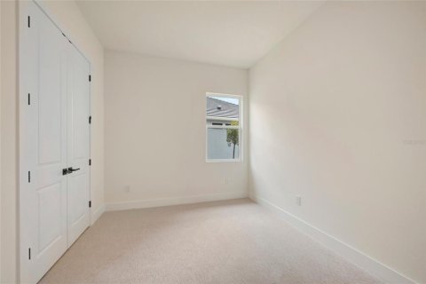Villa ou maison à vendre à Venice, Floride: 4 chambres, 255.39 m2 № 2208590 - photo 16