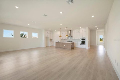 Villa ou maison à vendre à Venice, Floride: 4 chambres, 255.39 m2 № 2208590 - photo 8