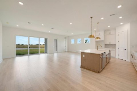 Villa ou maison à vendre à Venice, Floride: 4 chambres, 255.39 m2 № 2208590 - photo 7