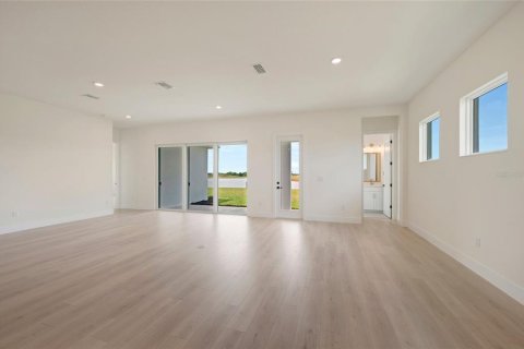 Villa ou maison à vendre à Venice, Floride: 4 chambres, 255.39 m2 № 2208590 - photo 10