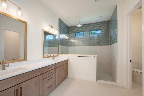 Villa ou maison à vendre à Venice, Floride: 4 chambres, 255.39 m2 № 2208590 - photo 14