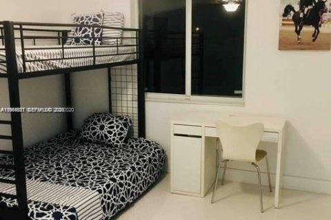 Casa en alquiler en Palmetto Bay, Florida, 4 dormitorios, 297.01 m2 № 2026131 - foto 8