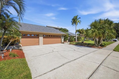House in Clearwater, Florida 5 bedrooms, 320.14 sq.m. № 2418844 - photo 3