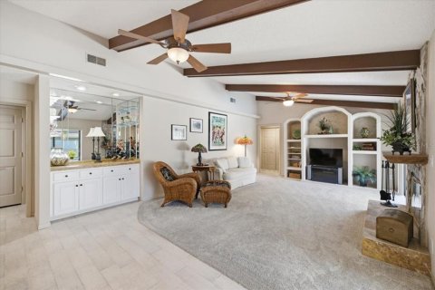 House in Clearwater, Florida 5 bedrooms, 320.14 sq.m. № 2418844 - photo 20