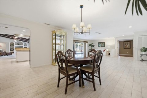 House in Clearwater, Florida 5 bedrooms, 320.14 sq.m. № 2418844 - photo 11