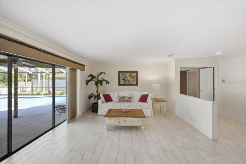 House in Clearwater, Florida 5 bedrooms, 320.14 sq.m. № 2418844 - photo 10