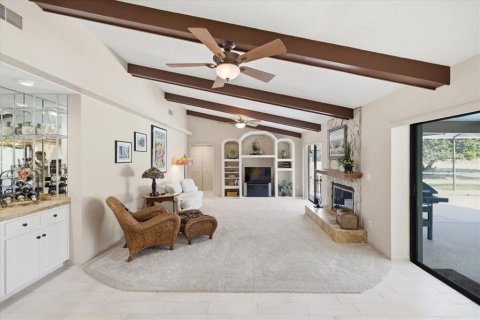 House in Clearwater, Florida 5 bedrooms, 320.14 sq.m. № 2418844 - photo 21