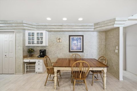House in Clearwater, Florida 5 bedrooms, 320.14 sq.m. № 2418844 - photo 17
