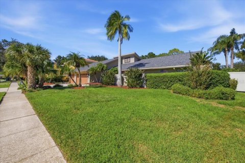 House in Clearwater, Florida 5 bedrooms, 320.14 sq.m. № 2418844 - photo 4