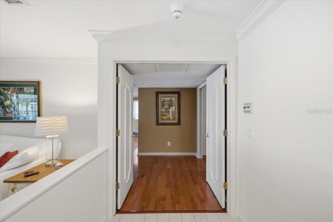 House in Clearwater, Florida 5 bedrooms, 320.14 sq.m. № 2418844 - photo 27