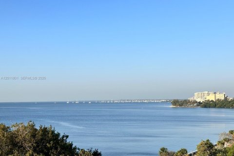 Condominio en alquiler en Miami, Florida, 1 dormitorio, 74.69 m2 № 2075397 - foto 11