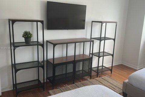 Copropriété à vendre à Miami, Floride: 3 chambres, 136.57 m2 № 1940273 - photo 22