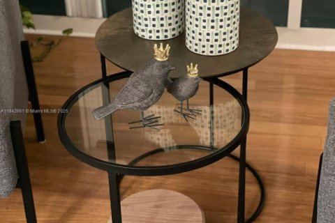 Copropriété à vendre à Miami, Floride: 3 chambres, 136.57 m2 № 1940273 - photo 6