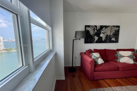 Copropriété à vendre à Miami, Floride: 3 chambres, 136.57 m2 № 1940273 - photo 28