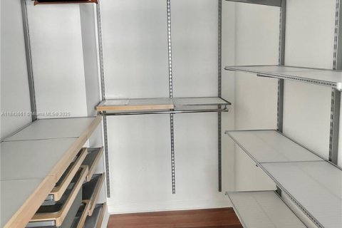 Copropriété à vendre à Miami, Floride: 3 chambres, 136.57 m2 № 1940273 - photo 16