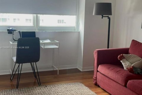 Copropriété à vendre à Miami, Floride: 3 chambres, 136.57 m2 № 1940273 - photo 29