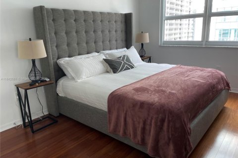 Copropriété à vendre à Miami, Floride: 3 chambres, 136.57 m2 № 1940273 - photo 15