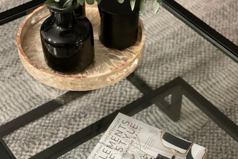 Copropriété à vendre à Miami, Floride: 3 chambres, 136.57 m2 № 1940273 - photo 5