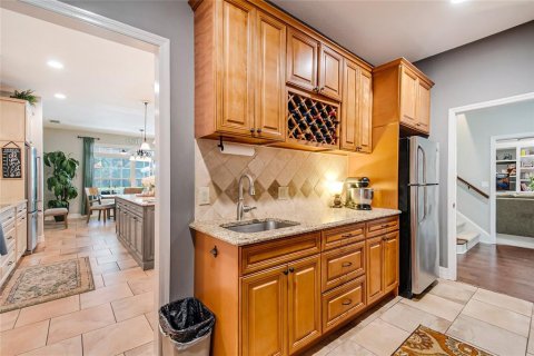 Villa ou maison à vendre à Geneva, Floride: 5 chambres, 458.01 m2 № 2224978 - photo 26